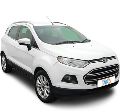 Ford Ecosport-img